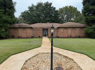 1209 Manora Estates Ln, Tuscaloosa, AL 35405