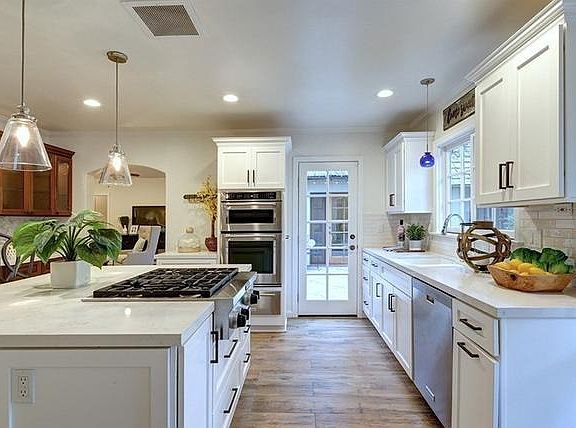 5th image of 1510 Mirasol Dr