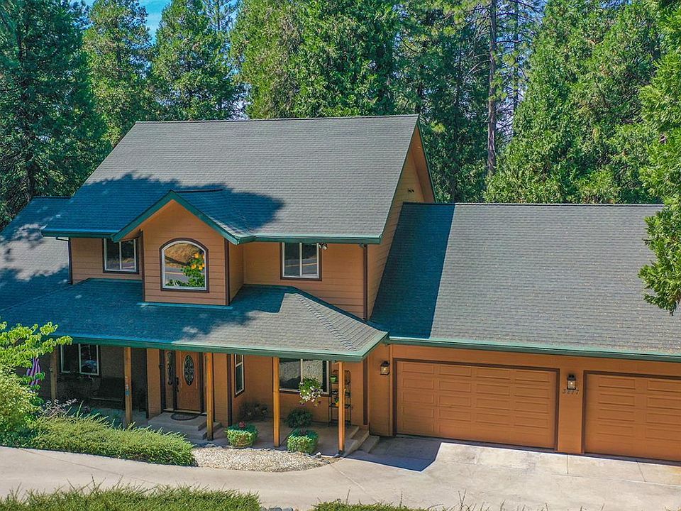 1st image of 3217 Fairway Dr #289