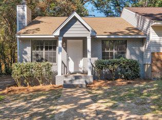 3944 Paces Pl, Tallahassee, FL 32311