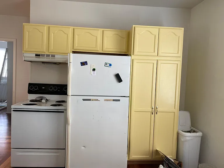 139 Hume Ave — Photo 8