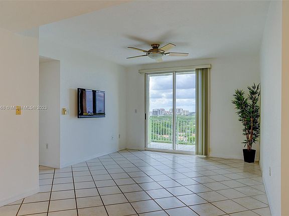 2nd image of 3500 Coral Way APT 1208