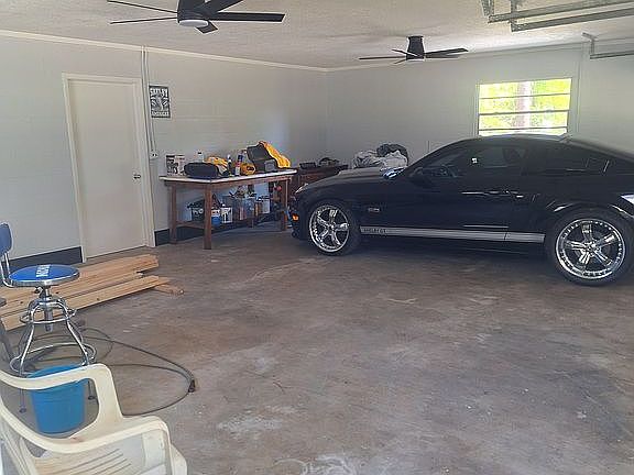 4th image of 127 Behm Cir