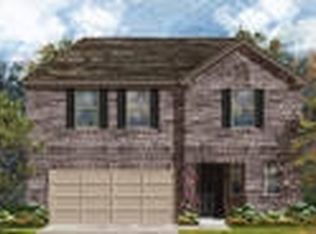 111 Bess St, New Braunfels, TX 78130