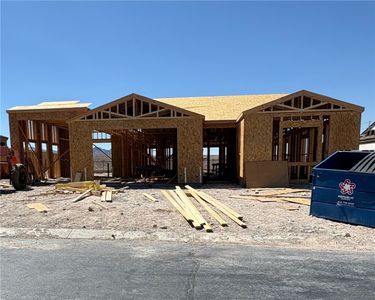 3124 Esmerelda Dr, Bullhead City, AZ, 86429