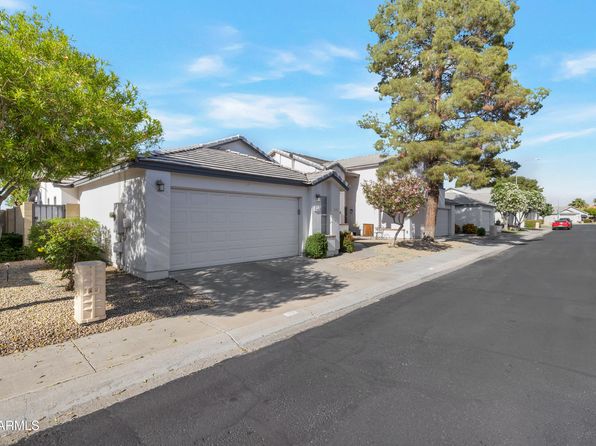 510 W Marconi Ave, Phoenix, AZ 85023