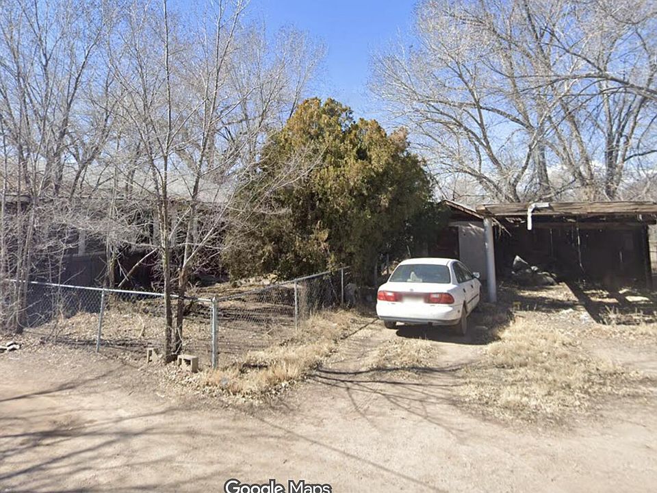 2nd image of 20 Green Valley Rd