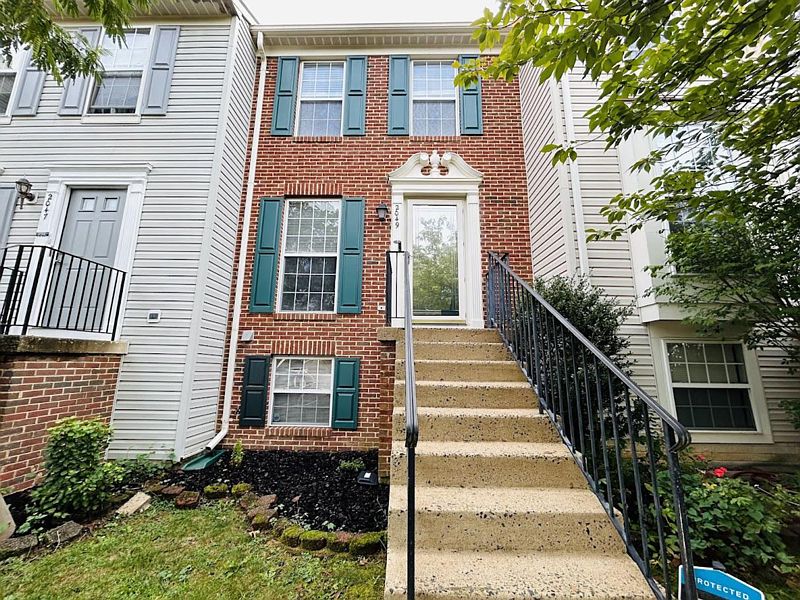 1st image of 2049 Stargrass Ct