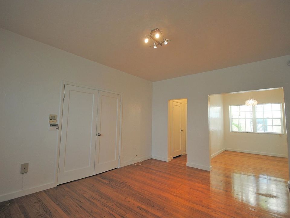 1st image of 1336 Pennsylvania Ave #Four