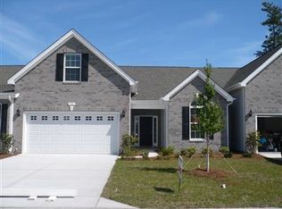 70 Field Planters Cir #251, Calabash, NC 28467