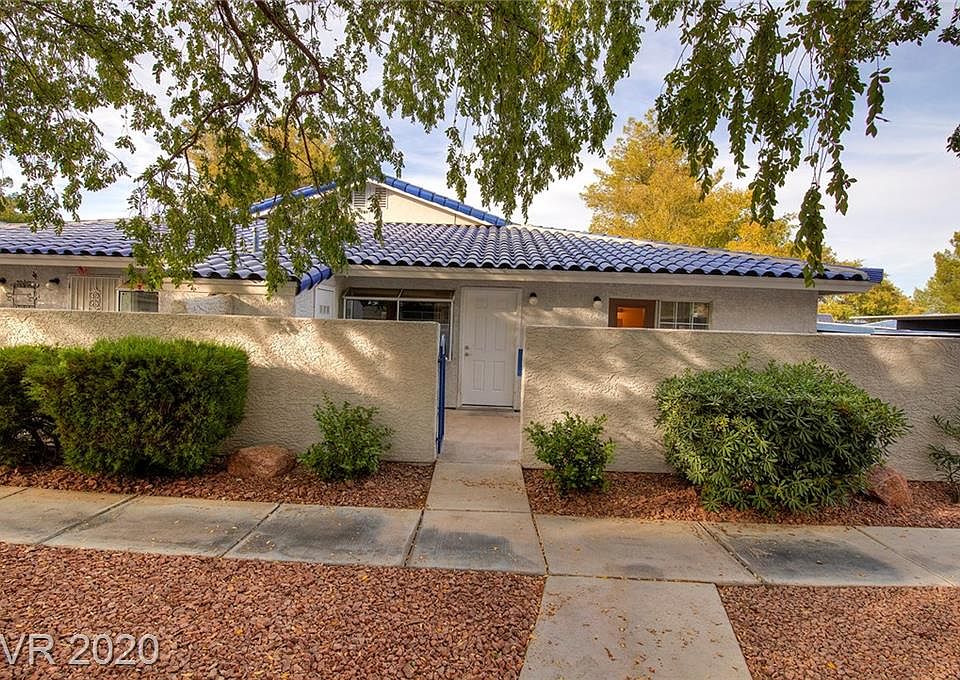 1st image of 2121 Willowbury Dr Unit D