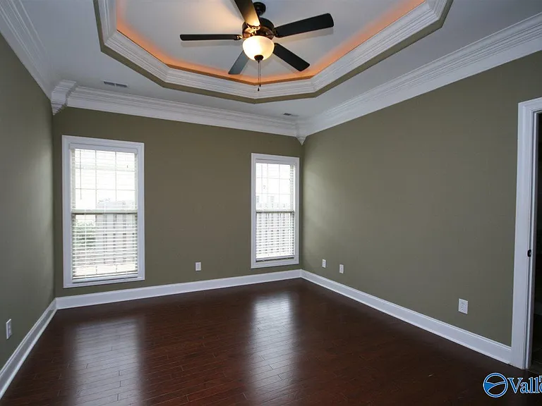 231 Grove Village Way — Photo 17