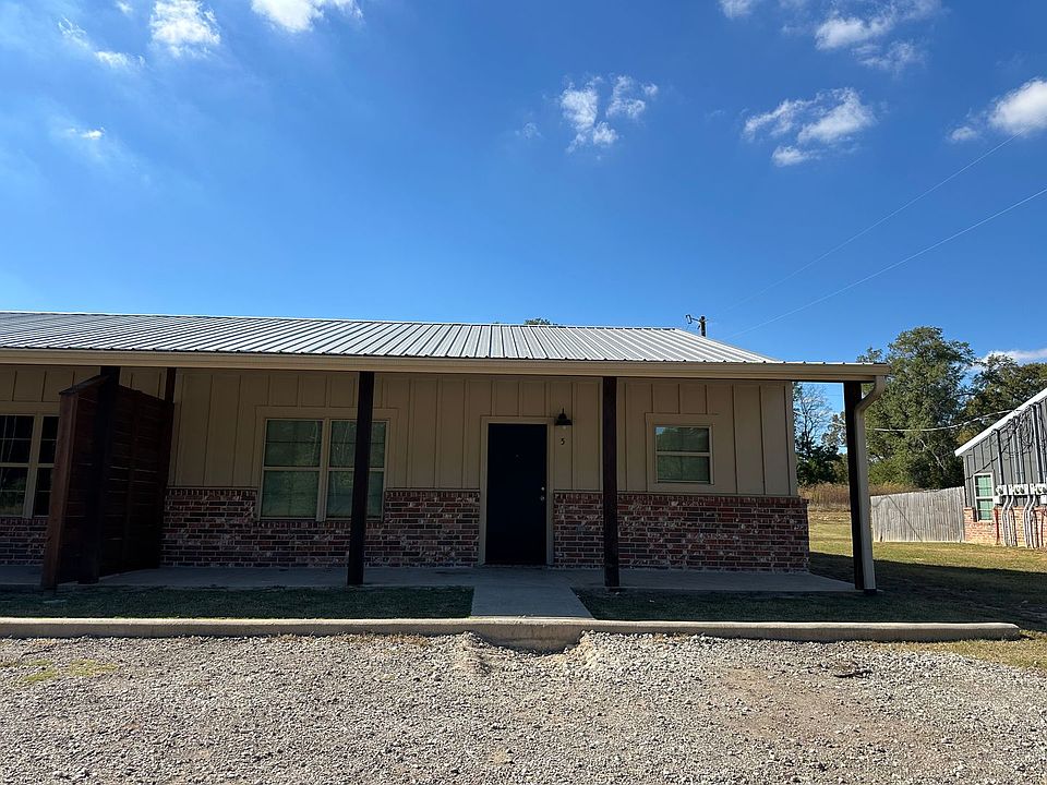 1st image of 13314 County Road 285 Unit 5