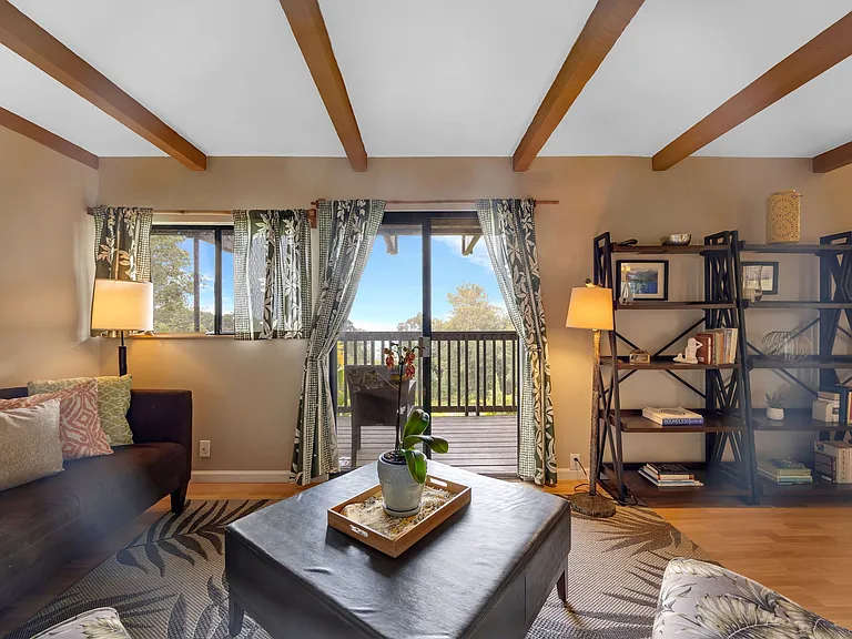 39 Lumahai Pl — Photo 29