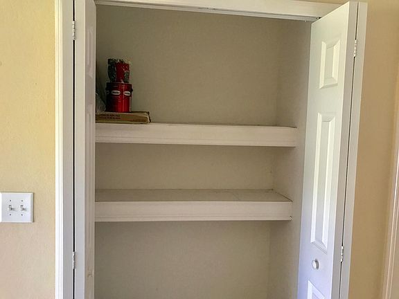 4th image of 326 Cervantes Dr