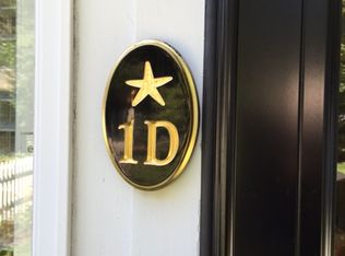 234 Parker Rd, Osterville, MA 02655