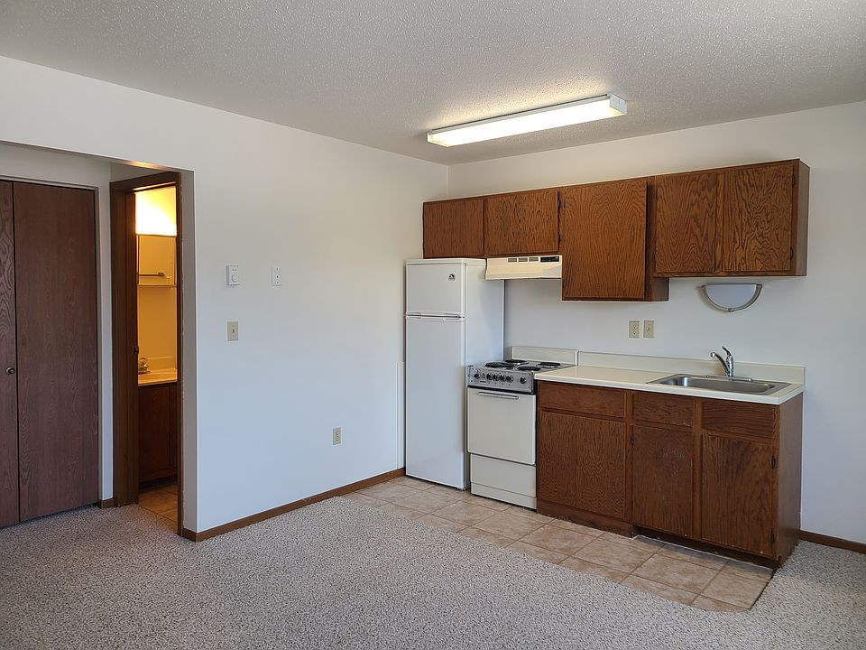 2nd image of 4325 10th Ave S #346