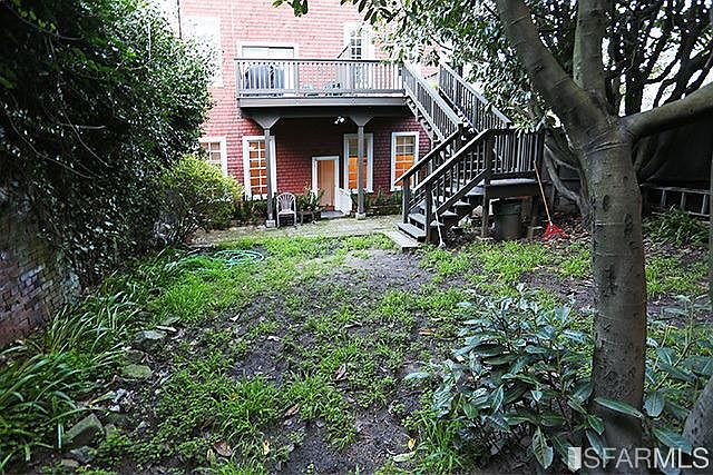 1st image of 1739 Broadway APT A