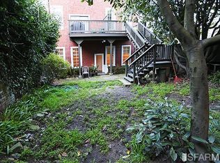 1739 Broadway APT A, San Francisco, CA 94109