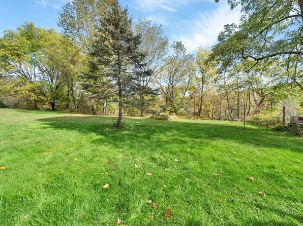 Mullock Road, Port Jervis, NY 12771