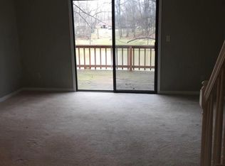 782 Lakeview Dr APT I, Henderson, KY 42420