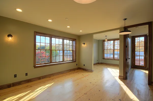 Rented by CW Realty Property Management LLC | media 9