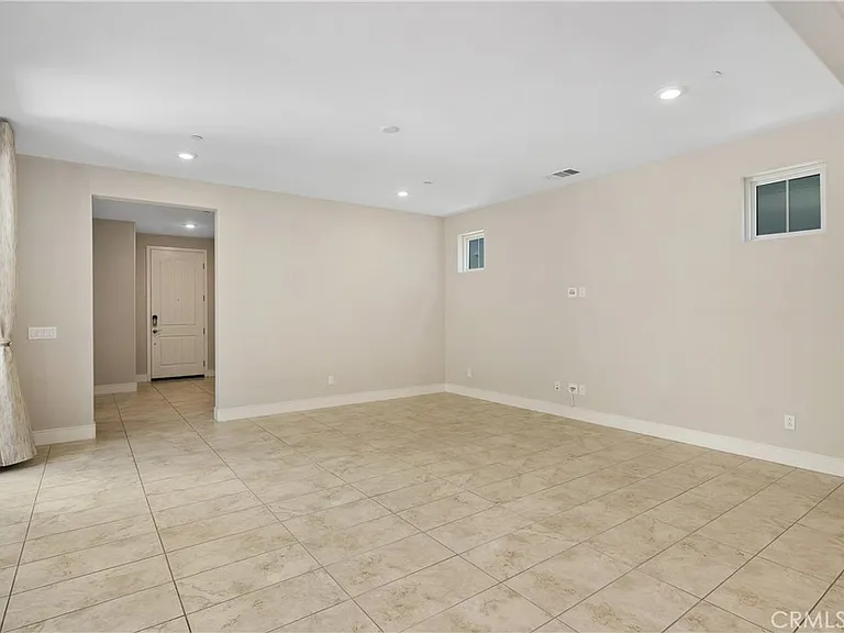 6795 Solterra Vista Pkwy — Photo 11