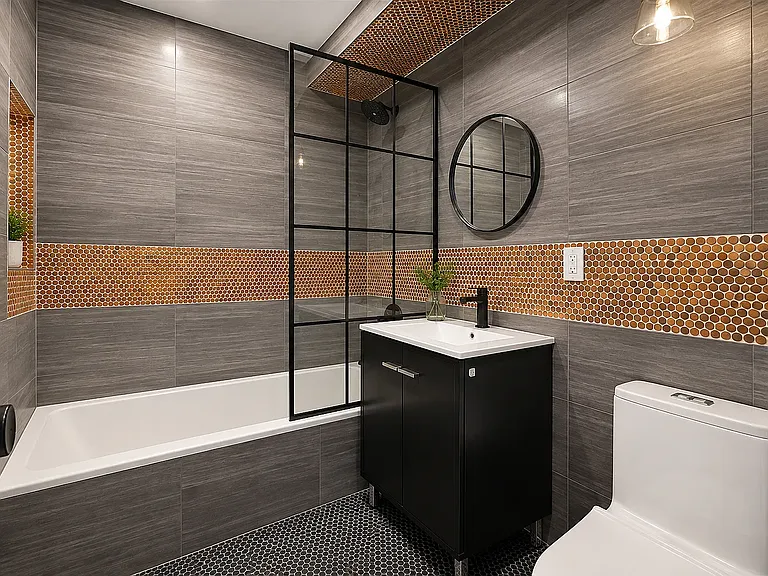 383 Union Ave #4B — Photo 4
