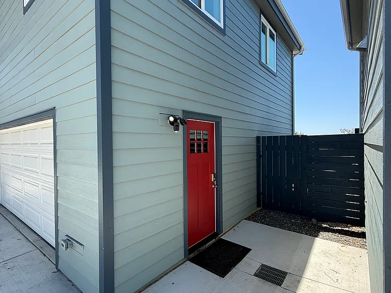 801 Vale View Dr #B — Photo 42