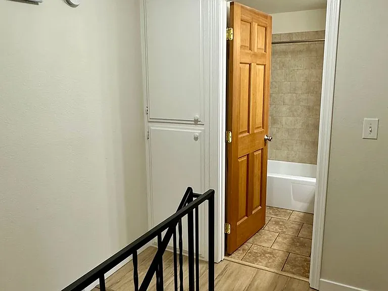 305 6th Townhomes Ave — Photo 14