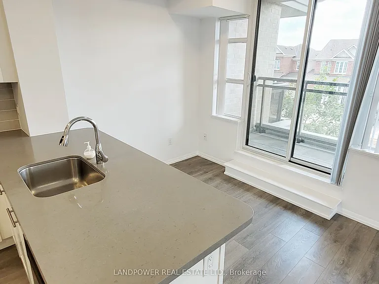 540 Bur Oak Ave #227 — Photo 9