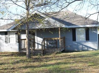 19565 Valentine, Kemp, TX 75143
