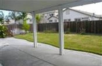 2nd image of 2984 Muttonbird Way