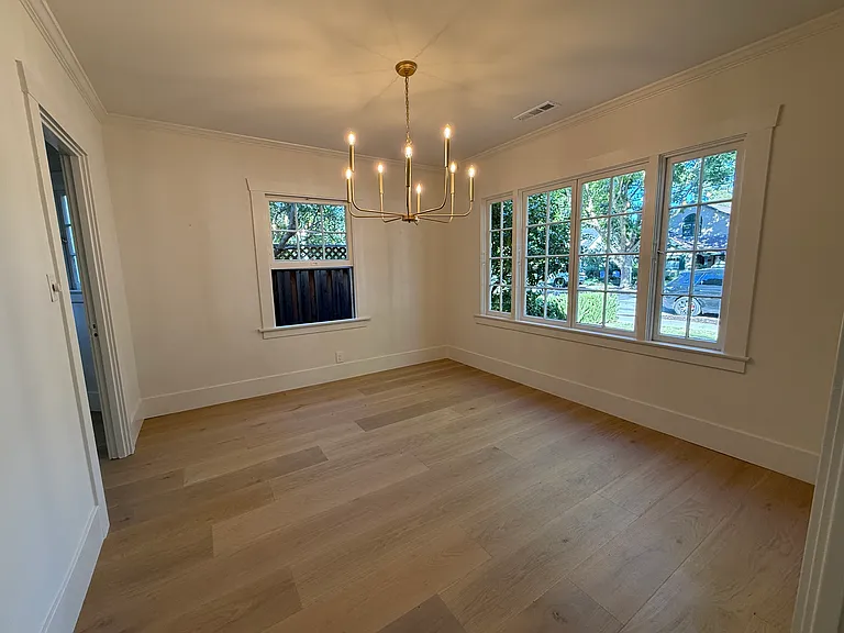 360 Stanford Ave — Photo 5