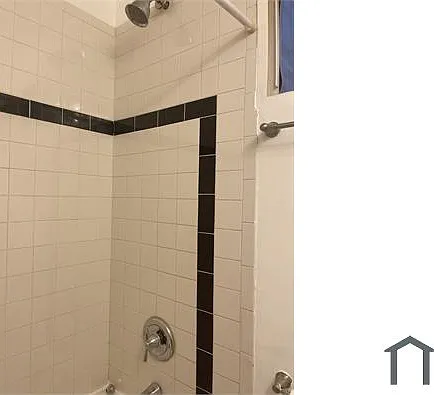 1 bed, 720 sqft, $1,550 — Photo 4