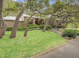 1703 Royal Crescent St, San Antonio, TX 78231