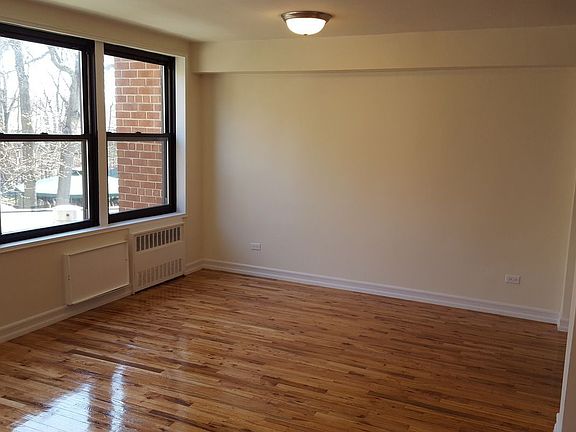 2nd image of 75-24 Bell Blvd APT 2E