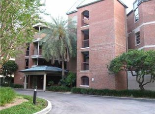 703 Seddon Cove Way, Tampa, FL 33602