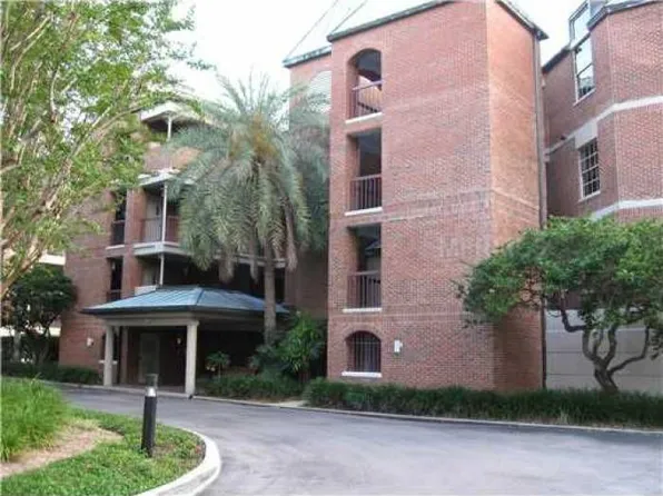 703 Seddon Cove Way, Tampa, FL 33602