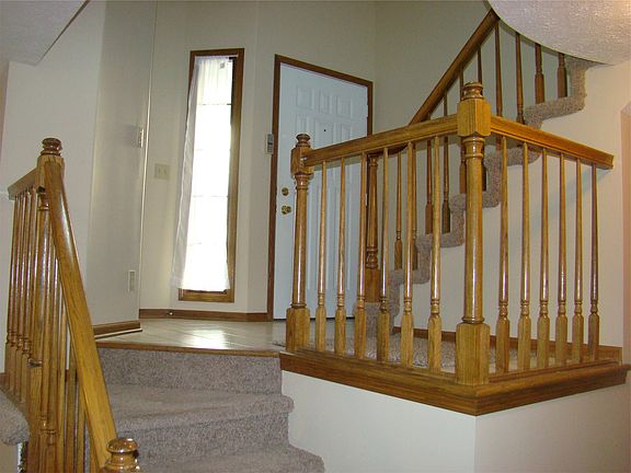 4th image of 4108 S 149th Cir