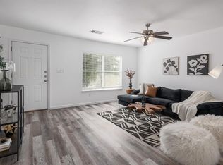 10732 Marshitahs Way, Austin, TX 78748