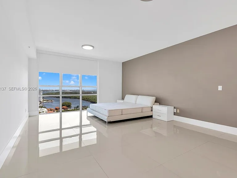 400 Sunny Isles Blvd #1903 — Photo 26