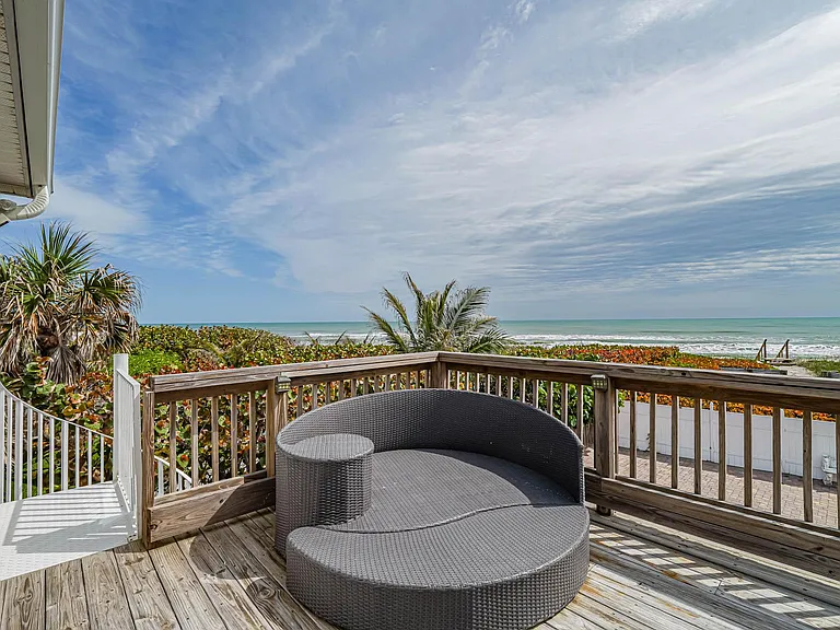 12936 Highway A1A — Photo 38