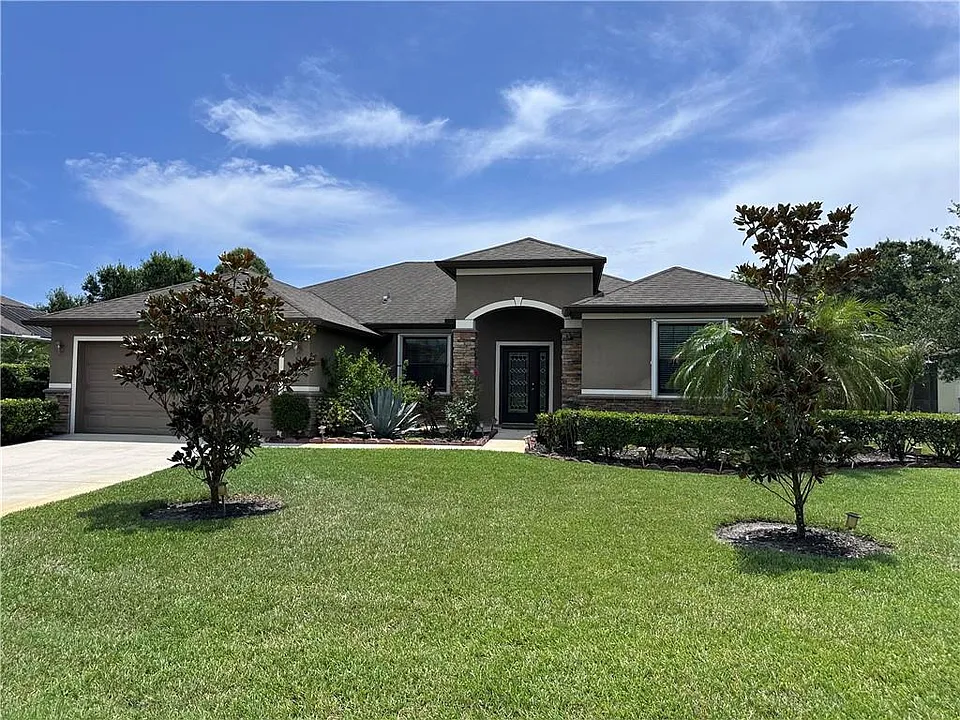 4667 Ashley Lake Cir