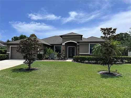 4667 Ashley Lake Cir Photo 1 4667 Ashley Lake Cir Photo 1
