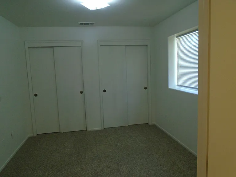 2030 Wheelan Ct — Photo 7