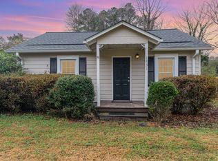 7831 Summerfield Rd, Summerfield, NC 27358