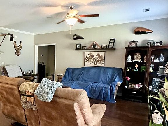 5th image of 108 Orchard Park