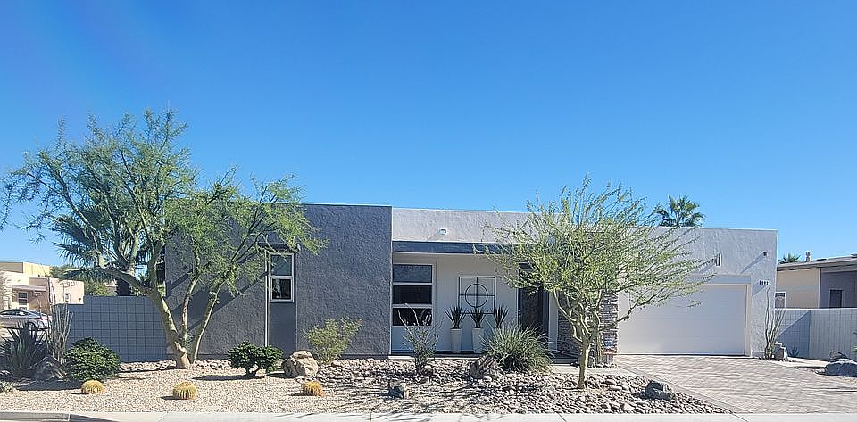 1st image of 582 Skylar Ln