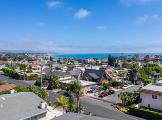 33942 Mariana Dr #4, Dana Point, CA 92629